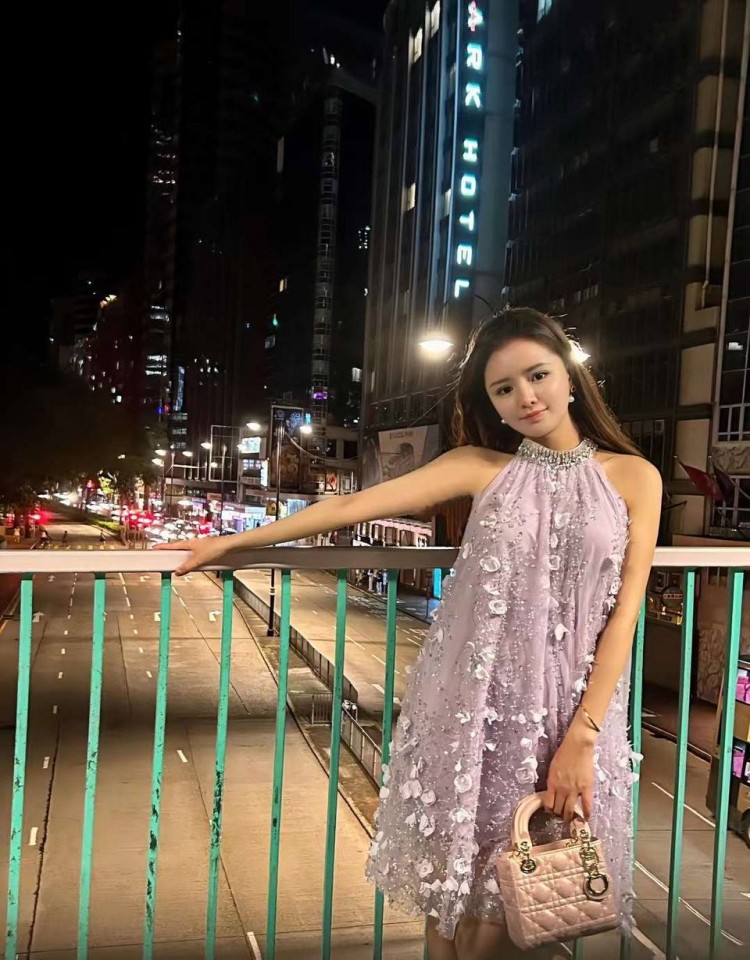 大地资源高清播放在线观看免费,午夜电影网