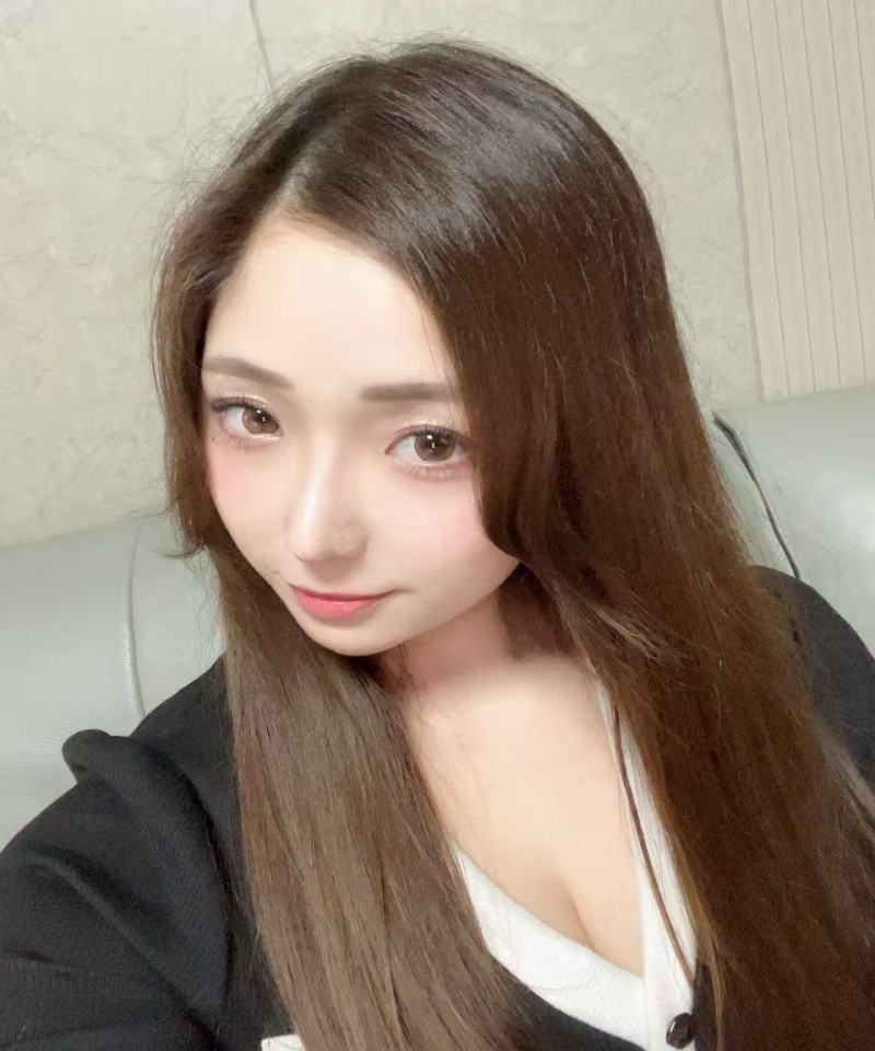 大地资源二在线观看免费版电视剧,百度云资源