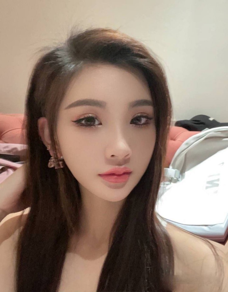 大地视频在线观看免费高清,专注高清电影