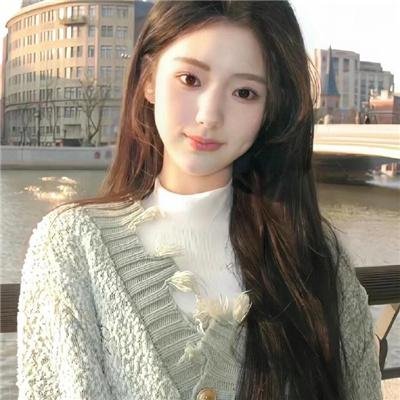 亲爱的义祁君