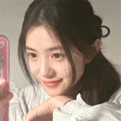 被偷走的春天