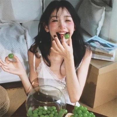 疯狂靓妹仔
