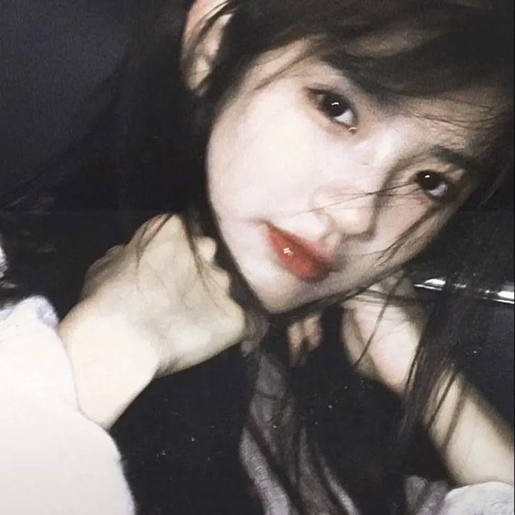 微微一笑很诡异