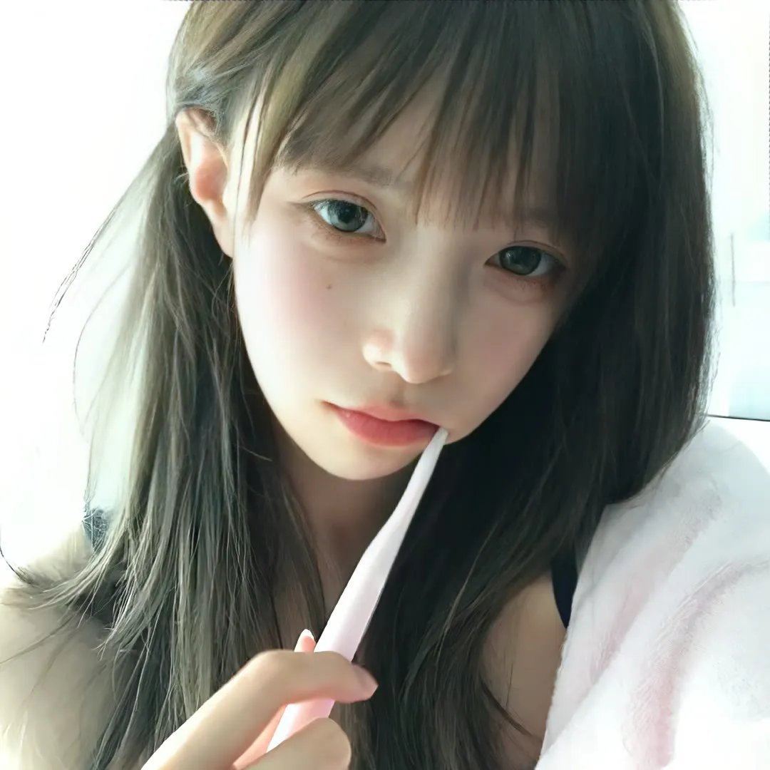 与你舞动的夏天