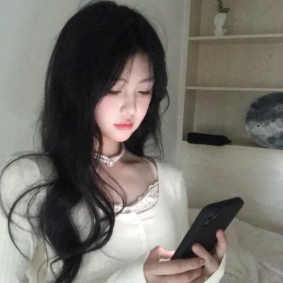 树袋熊