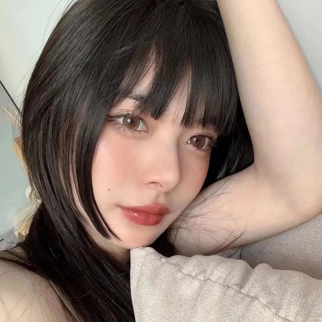 绝命直播