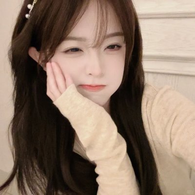 白粉飞 第五季