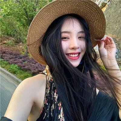 希德尼娅的骑士