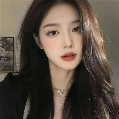 致命婚姻：美国逆伦案之谜