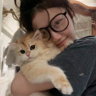 我们的生活