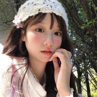 守护猫娘绯鞠