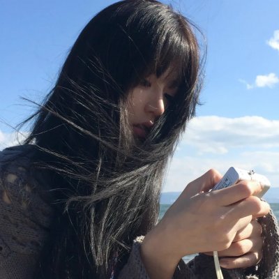 情人的归来