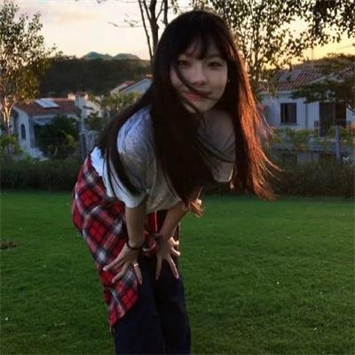 花神咖啡馆