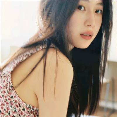 中国鸟人