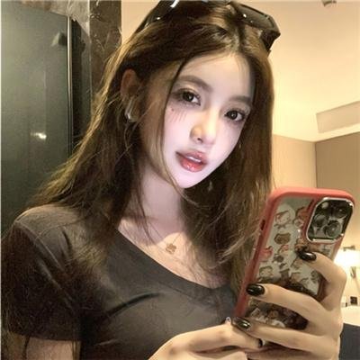 亲爱的戈巴契夫