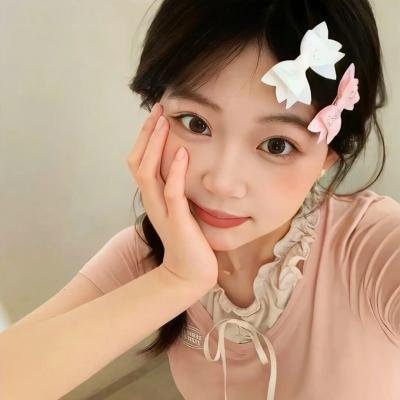 因为爱