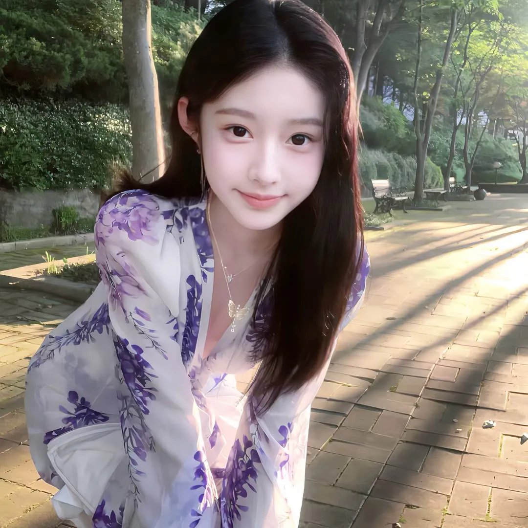 粮食