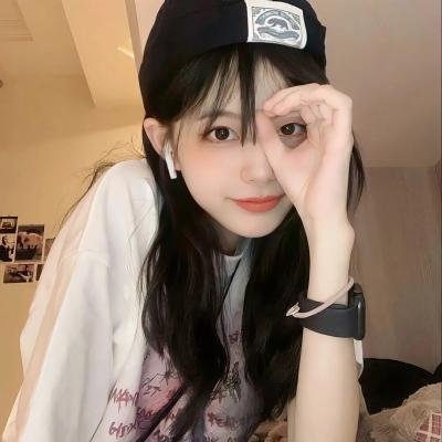 鲁蛇鸟经纪