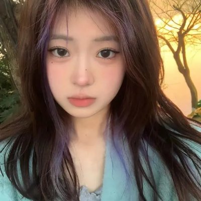 行过死荫之地