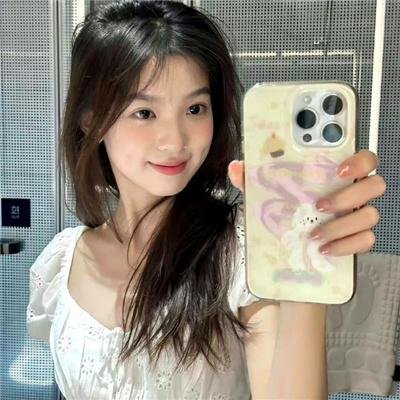 吸血鬼之吻