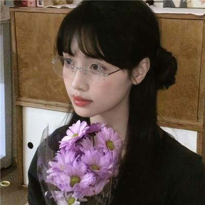 大智若愚
