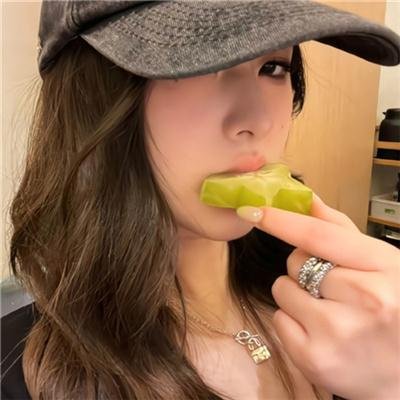 故乡情粤语