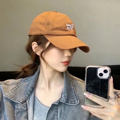 心之源