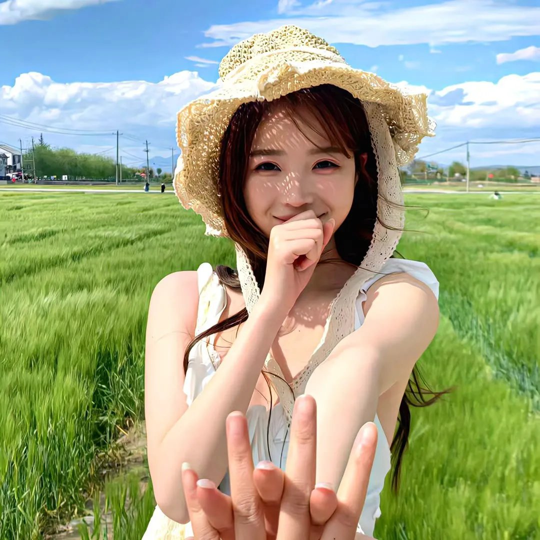 冥王星