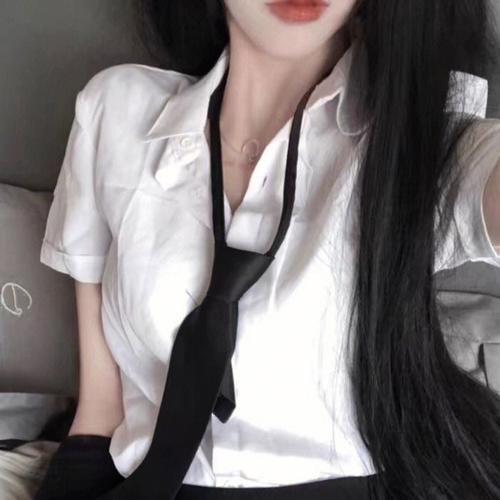 诱惑的食谱