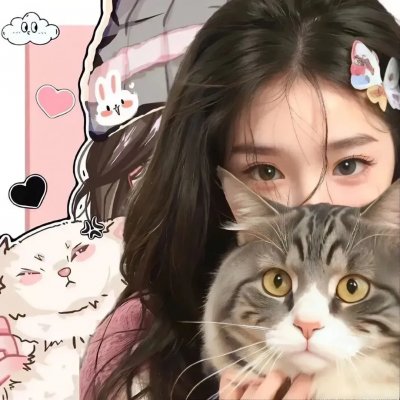 神秘猎杀